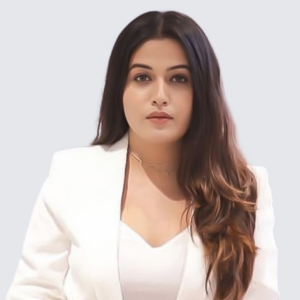 ritu makwana